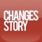 ChangesStory ist jetzt auch fürs Smartphone verfügbar