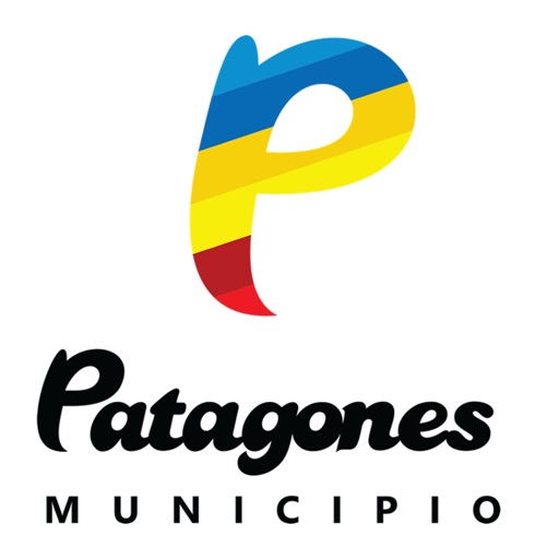 Patagones | Municipio icon