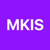 MKIS