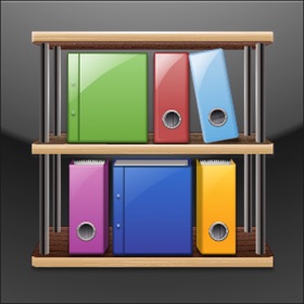 螢幕擷取畫面 (4) Rack2-Filer Smart