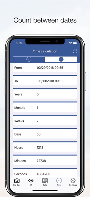 To-Date(圖3)-速報App