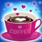 We welcome to all coffee lovers to play this amazing coffee maker game