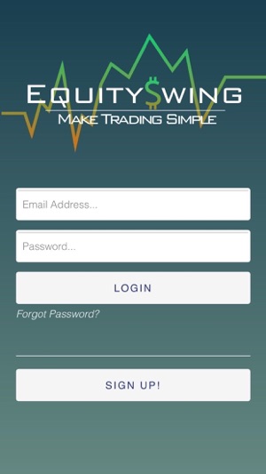 EquitySwing(圖1)-速報App