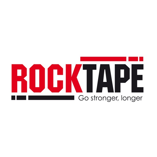 RockTape Shop