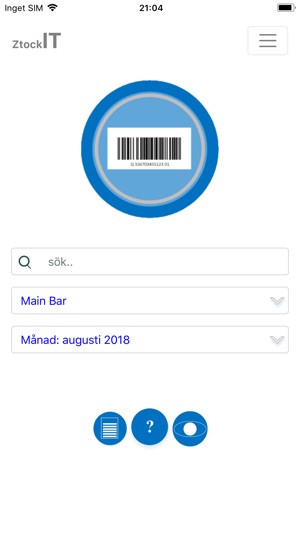ZtockIT(圖3)-速報App