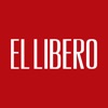 El Líbero