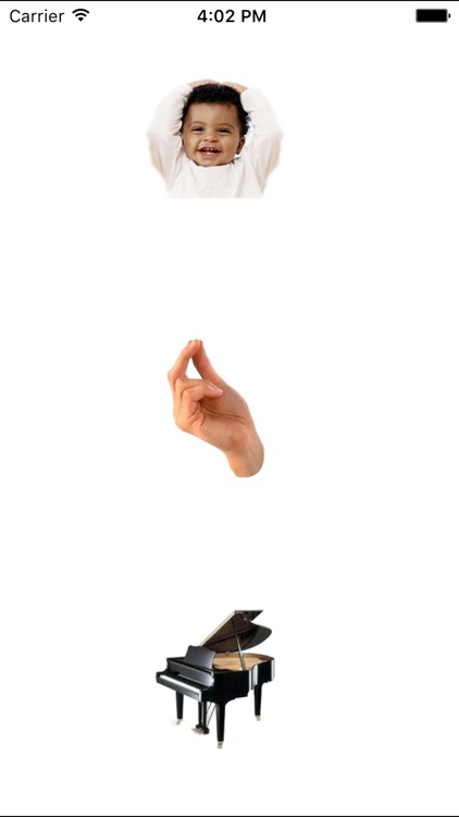 What’s That Sound? screenshot-3