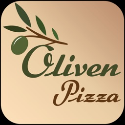 Oliven Pizza, Aabenraa