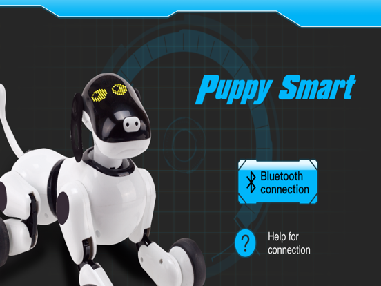 Screenshot #4 pour PuppySmart