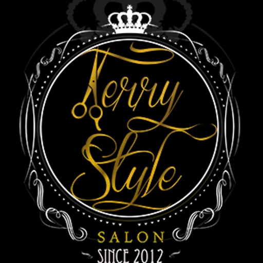 Terry Style icon