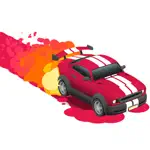 Car.io App Problems