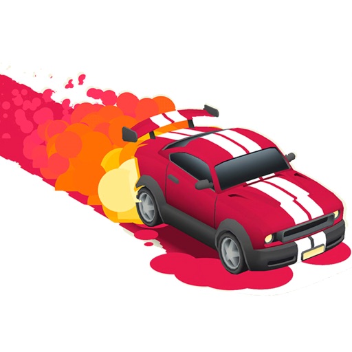 Car.io