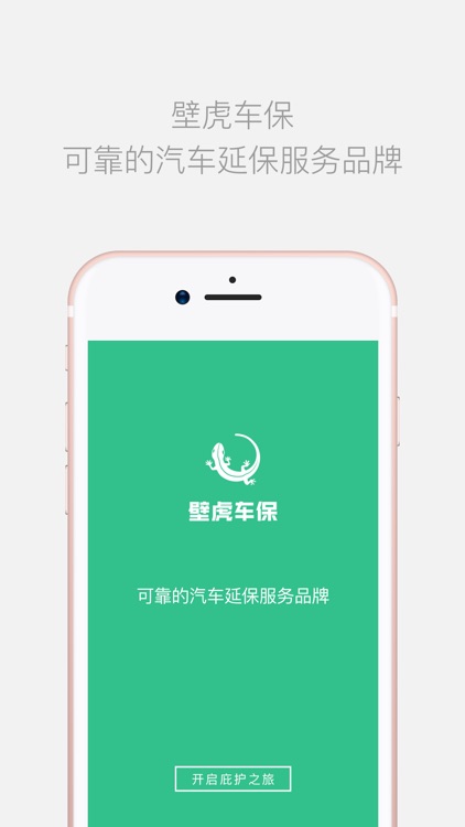 壁虎车保