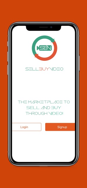 SellBuyVideo(圖1)-速報App