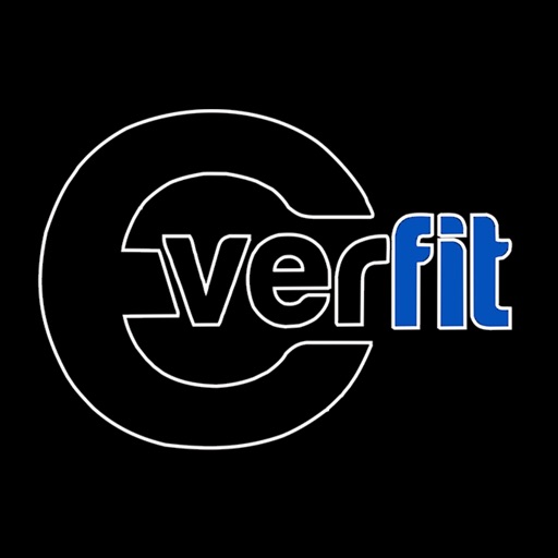 Everfit pa icon