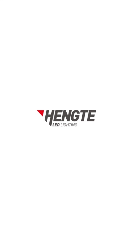 HENGTE Smart