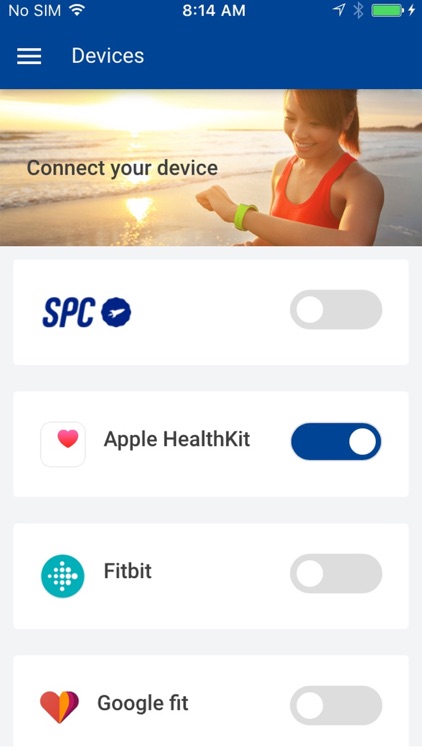 Activate IH screenshot-3