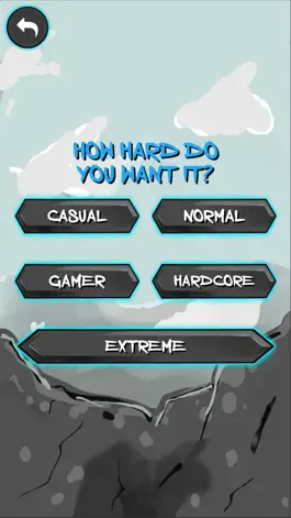 Game screenshot Aim_Point hack