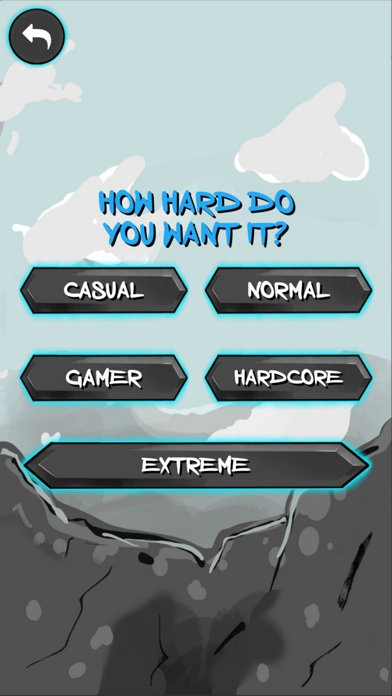 Screenshot #3 pour Aim_Point