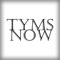 TYMSNOW app provides a common platform for both students & institutes/companies (especially, the institutes offer internships & scholarship facilities) to connect with each other