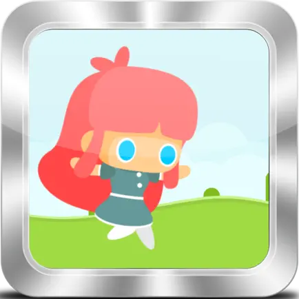 Tinys Wonderful World Читы