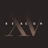 XV Beacon App