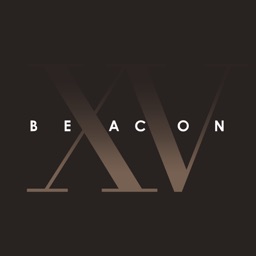 XV Beacon App