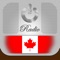 ••• ENGLISH / ANGLAIS ••• FRANÇAIS PLUS BAS / FRENCH BELOW •••