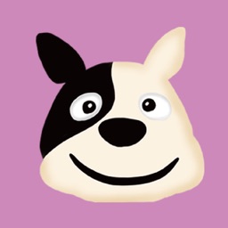 French Bulldog Emoji Stickers!