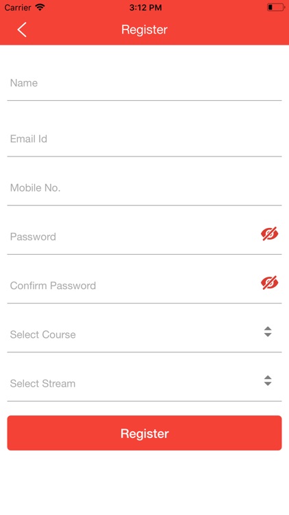 MADE EASY 2019 Test Series