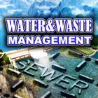 Top 38 Productivity Apps Like Water and Waste Management - Best Alternatives