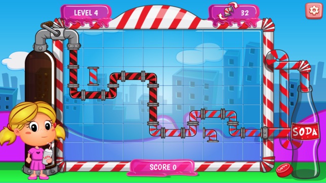 Suda Plumber