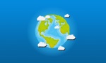 Download Where is that? - TV Geography Quiz app