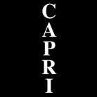 Capri Burr Ridge