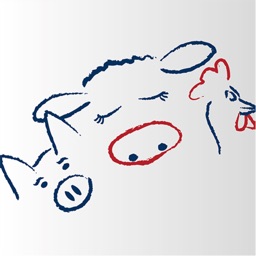 Stefan Happel Regionalwaren