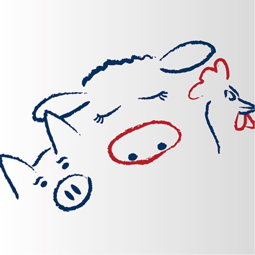 Stefan Happel Regionalwaren