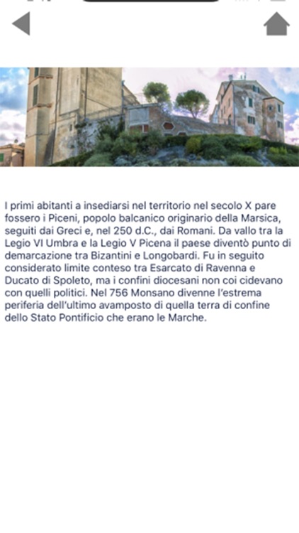 InMonsano screenshot-3