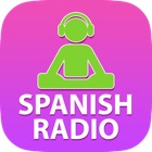 Top 40 Music Apps Like Spanish Radio - 24/7 - Best Alternatives