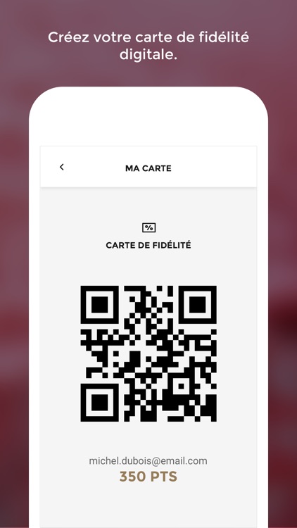 Restaurant Au Patio screenshot-3