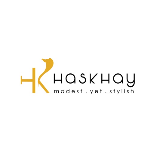 HashKay - muslim men wear