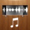 Make ringtones from songs in your iPhone music library