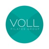 Voll Pilates Group