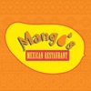 Mangos Mexican Restaurant