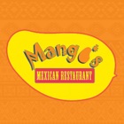 Top 23 Food & Drink Apps Like Mangos Mexican Restaurant - Best Alternatives