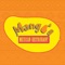 Welcome to Mango's Mexican Restaurant located at 6201 Dutchmans Lane in Louisville, Kentucky