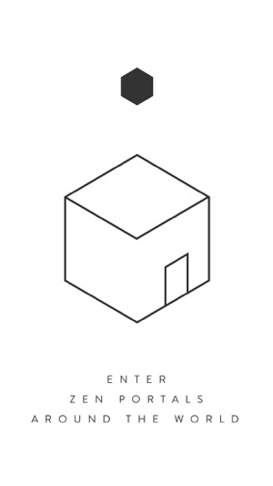 Zen Portals(圖3)-速報App