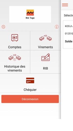 BIA Mobile(圖2)-速報App