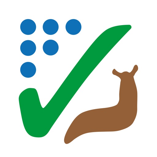 AXCELA Pellet Checker icon