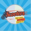 SCOOTERS EG