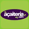 Açaiteria.com App Delete